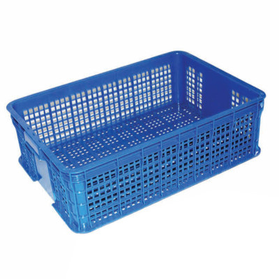 Sóng 4 ô hở